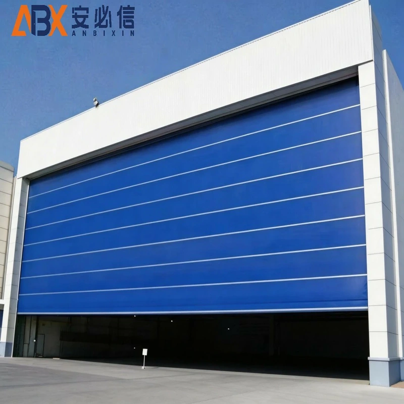 黑河堆积门